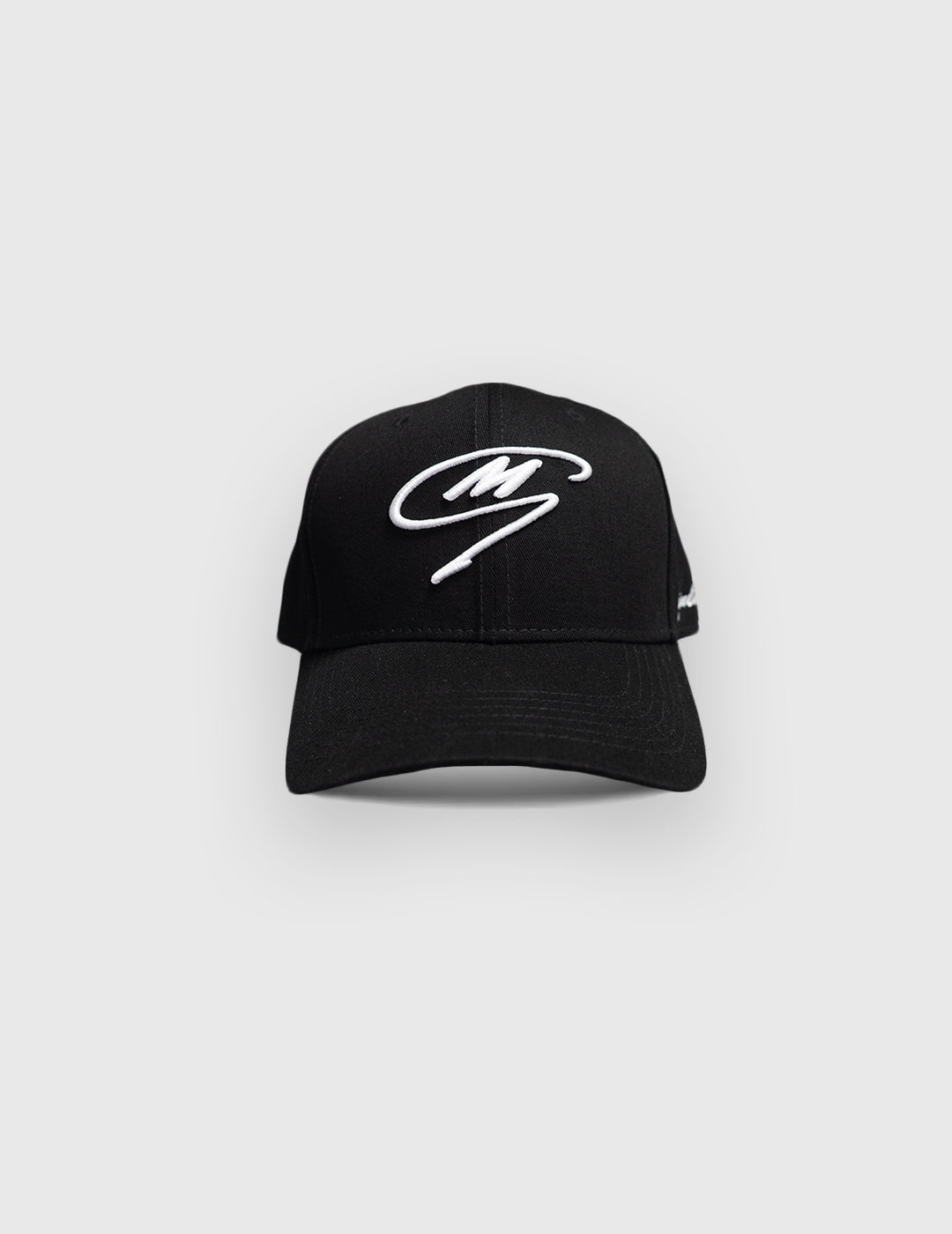 La Rosa Basecap