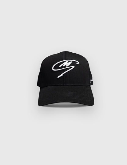 La Rosa Basecap